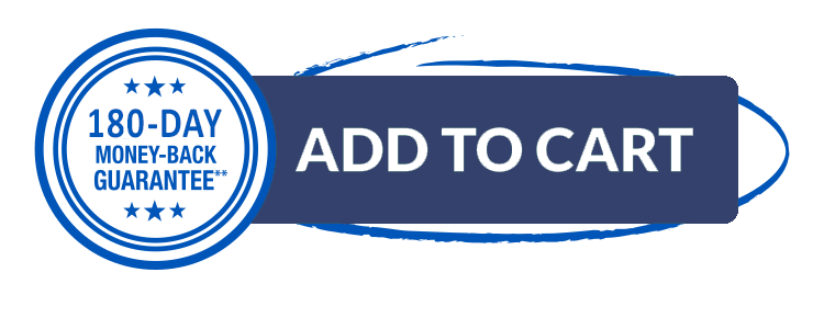 Nano-Ease Add to Cart