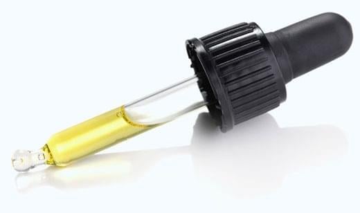 Nano-Ease Drop Supplement