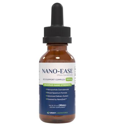Nano-Ease