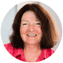 Nano-Ease customer reviews