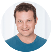 Nano-Ease Proven By Thousands