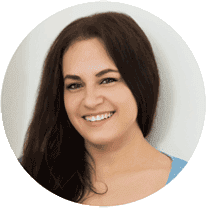 Nano-Ease supplement customer reviews